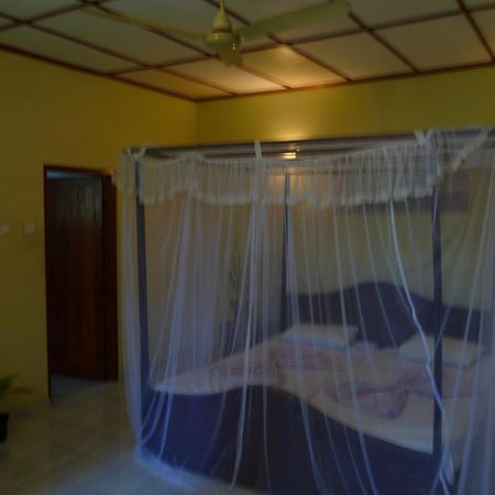 Bougain Villa Bentota Room photo